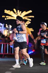 BIB: 
                            <button type="button" onclick="openModal(23528797)" class="btn btn-primary btn-sm float-right btn-popup" data-toggle="modal" data-target=".modal-high-quality">
                        <i class="fas fa-shopping-cart"></i> Add to Cart
                    </button>
                                            <button type="button" onclick="isThisMe(23528797, true)" class="btn btn-success btn-sm float-right btn-popup btn-isme hidden" data-toggle="tooltip" data-placement="bottom" title="นี่คือรูปของคุณใช่ไหม คลิกที่นี่เพื่อเอาเข้าอัลบั้ม">
                        <i class="fas fa-plus"></i> Add to album
                    </button>
                    <button type="button" onclick="isThisMe(23528797, false)" class="btn btn-warning btn-sm float-right btn-popup btn-isnotme hidden">
                        <i class="fas fa-ban"></i> Remove from album
                    </button>